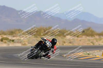 media/Mar-24-2023-Apex Assassins (Fri) [[54485cb5ff]]/Racer 2/Session 5 (Turn 15)/